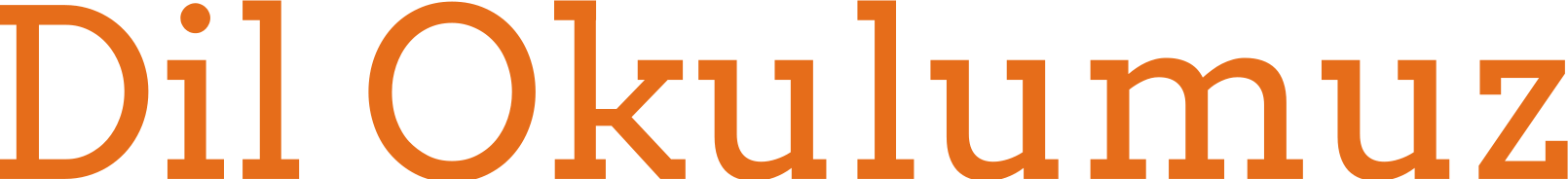 dilokulumuz
